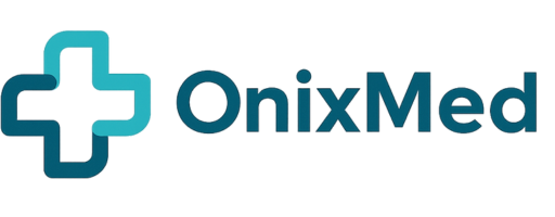 OnixMed Logo